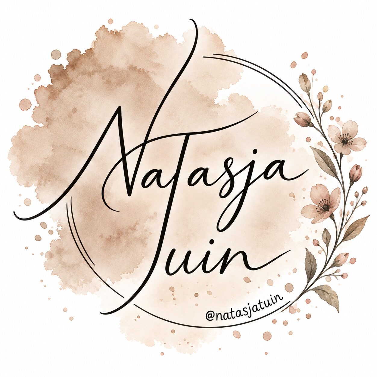 natasjatuin.nl